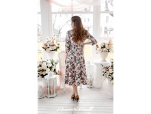 �������������� ��� -������.jpg