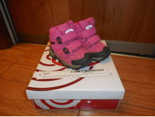 ���� ������� Reike 22�-� - 600�.