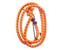 40 ���. - NEW GALAXY ������ ��� ����� 10�� x 1,1�, �����