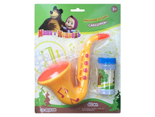 1Toy ������� ������ ���� � �������, �������� - 90 ���