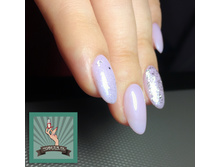 ���������� �������. ������ ������.jpg