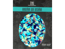 59 ���. - ��������-������ ��� ������� premium quality BK-065