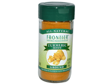 Frontier Natural Products, ������ �������, �������, 1,92 ����� (54 �)