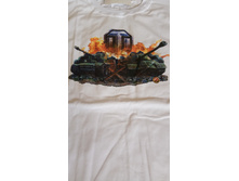 IMG 20170414 131603.jpg