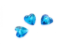 46 ���. - ������ "TNL" ������������ ������ "������" �����