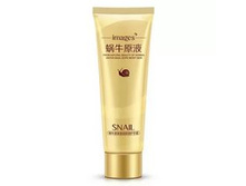 ��������� ���� ��� ��� " Bioaqua" - ������������, ������� 85�
