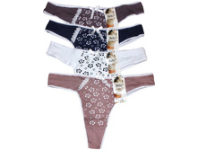 ������� ����� Sixi 117 ������������ 30 ���