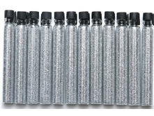 210 ���. - ������� � ����� 12 ��. ����������