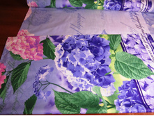 ��������� ������� 220 ��