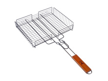 283 ���. - GRILLBOOM �������-����� ��� ����, ������������ �����, 55�31�24�� (������� 5,5��), �������������