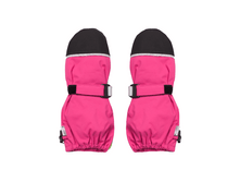 S2909 �����_12,95_�����_9,5