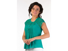 ������ ��� 1350� �.jpg