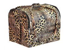 2387 ���. - ���� ����������� ����������� (����)