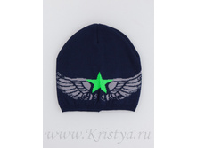 ����� ���� 350 �+���% ���� 550 �