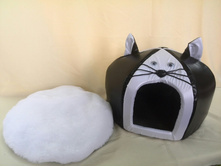 ����� ���.