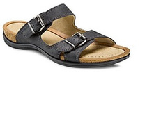 1918 2199 ��� ���� ���� 36, 38, 39, 40�.jpg