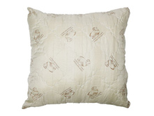 ������� 70X70 "������ ������" ���� 487,00 ���. ���: 1150 �