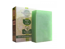 ���� ��� � ����� ����� ������ (VEDIK ESSENCE), 100�