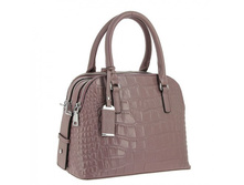 9002 pink ���� 2595 �����.����.jpg