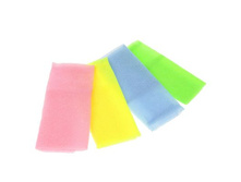 ������� ��� ���� "��������", 85 ��, ���� ���� �����; 100 �� × 28 ��; ������; � ����� 600 ��. ���.: 1522315 60.50���.