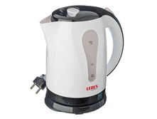 773 ���. - LEBEN ������ ������������� 1,8�, 1850��, ������� ����.�������, �������, HHB1760