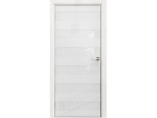 ��� �����.jpg