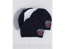 ����� ���� 300 �+���% ���� 500 � ��� 5 ��! �� ���� �������� ���!