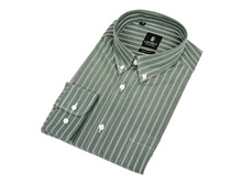 LA314001 LAV-������� �������-�����--599���.jpg