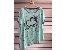 725 � 52-56 ������ 5.jpg