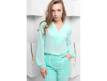 ������ BK-7471 1127 ��� XS S M L..jpeg