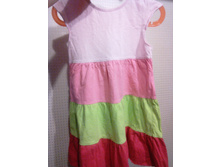 IMG 20170226 001831.jpg