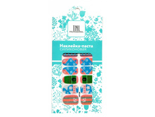 45 ���. - �������� - ����� ����������� XH252