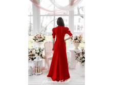 ������ ��������� ������.jpg