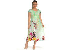 ������ R499-17sal 1.jpg