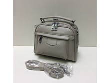 2650 � 20 �� �� 16 ��� ���� 4.jpg