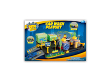 Dave Toy ��������� � 2 ��������� ���.32033, 540���.jpg