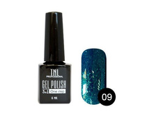 131 ���. - ����-��� "TNL - 3 � 1" ?09 - ���������� ����� (6 ��.)