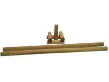 00002578 ������� �����. �����. ���� 440 ���..jpg