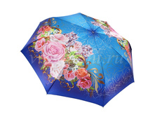 Zont-zhenskiy-161-diniya-3-slozh-s-a-satin-fashion-edition 4.jpg