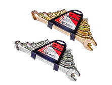 422 ���. - FALCO ����� ������ ����. �����. � �����. ������� 12 ��. (6, 7, 8, 9, 10, 11, 12, 13, 14, 17, 19, 22)