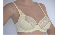 ���.104 �����-758 ���