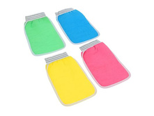 �������-������� ���������, 20,5�13,5 ��, ���� ���� �����; 20,5 �� × 13,5 ��; ������; � ����� 1000 ��. ���.: 1522317 26.00 ���.