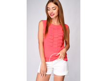 ������ -22460 740 ��� �-�� 42-50 ��������, ������.jpeg
