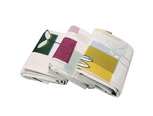 174 ���. - ������ ��� ������, ����, 180x180��, 3 �����