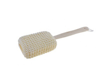 ������� ����������� "������" � ������, ����� ������; �����; 4 �� × 8 �� × 39 ��; �������, ������, ������; � ����� 200 ��. ���.: 586031 69.00���.