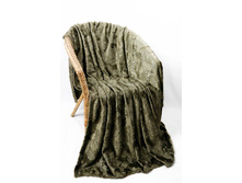 ���� �������-������� 2,0 �� No 2-� (280 ��/�) 760,00 ���.