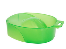 54 ���. - �������� ��� �������� (���������-�������)