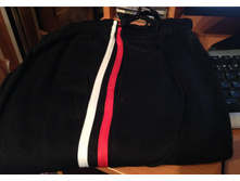 56192acff2499 img1508.JPG