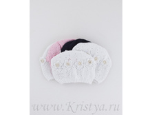 ����� ���� 200 �+���% ���� 350 � ��� 5 ��! �� ���� �������� ���!