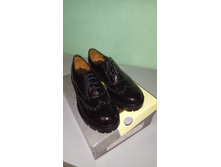 IMG 20170403 172234.jpg